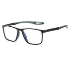 Maqiato | Ultra-Light Anti-Blue Light Progressive Reading Glasses