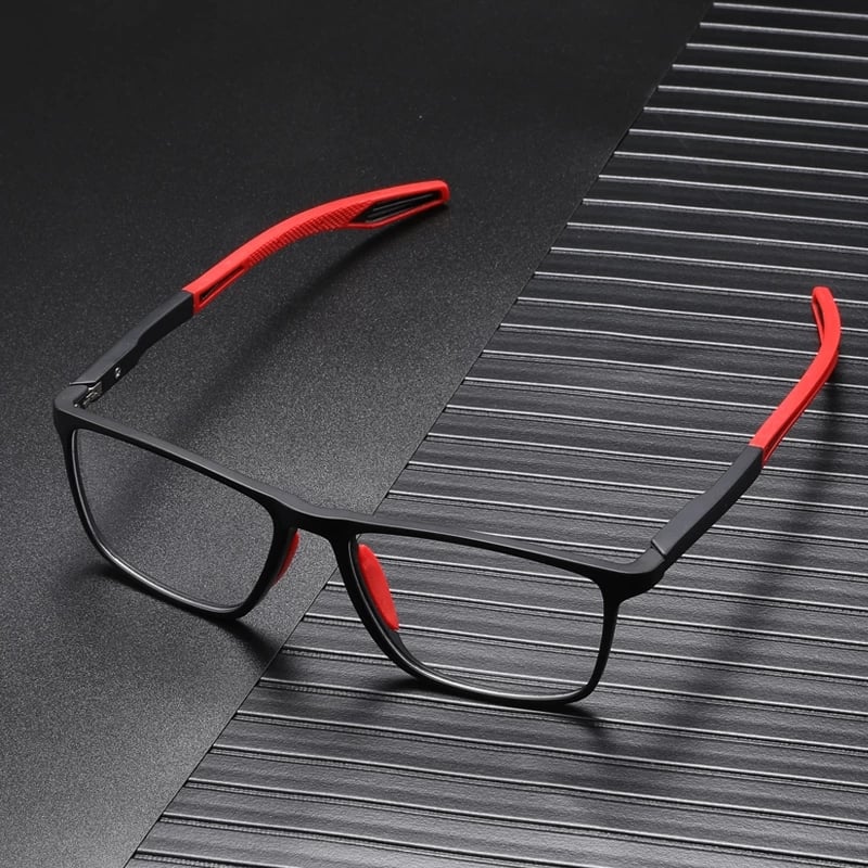 Maqiato | Ultra-Light Anti-Blue Light Progressive Reading Glasses