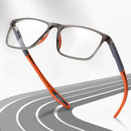 Maqiato | Ultra-Light Anti-Blue Light Progressive Reading Glasses