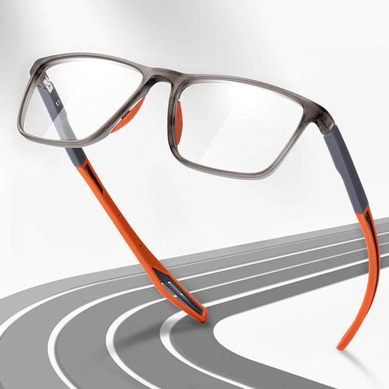 Maqiato | Ultra-Light Anti-Blue Light Progressive Reading Glasses