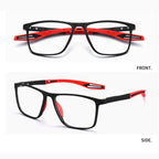 Maqiato | Ultra-Light Anti-Blue Light Progressive Reading Glasses