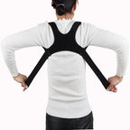 Maqiato | Unisex Adjustable Posture Corrector