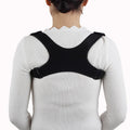 Maqiato | Unisex Adjustable Posture Corrector