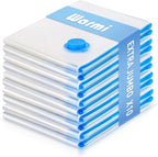 Maqiato | Vacuum Storage Bags with Electric Pump