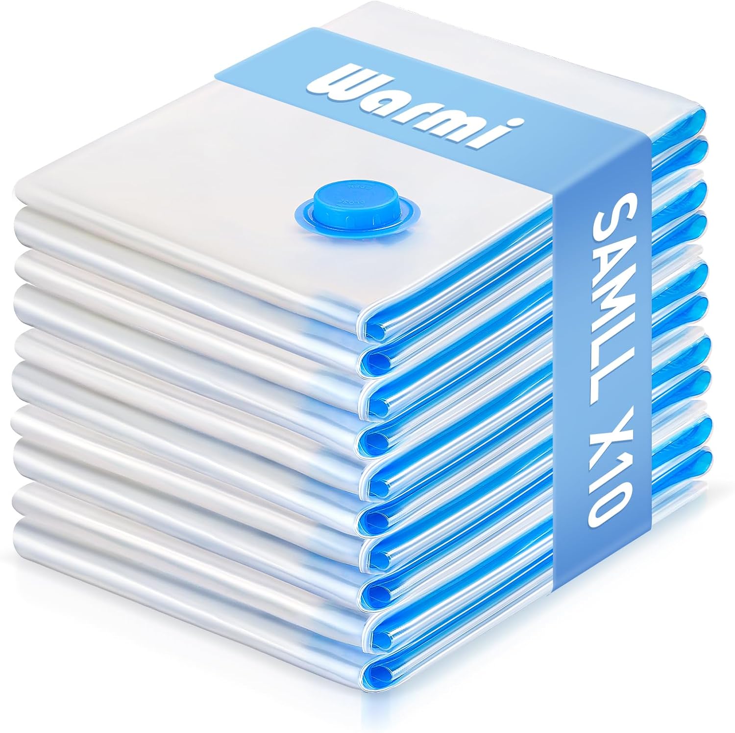 Maqiato | Vacuum Storage Bags with Electric Pump