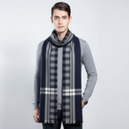 Maqiato | Versatile Winter Scarf