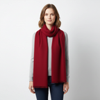 Maqiato | Versatile Winter Scarf