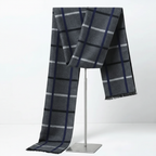 Maqiato | Versatile Winter Scarf