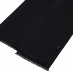 Maqiato | Versatile Winter Scarf