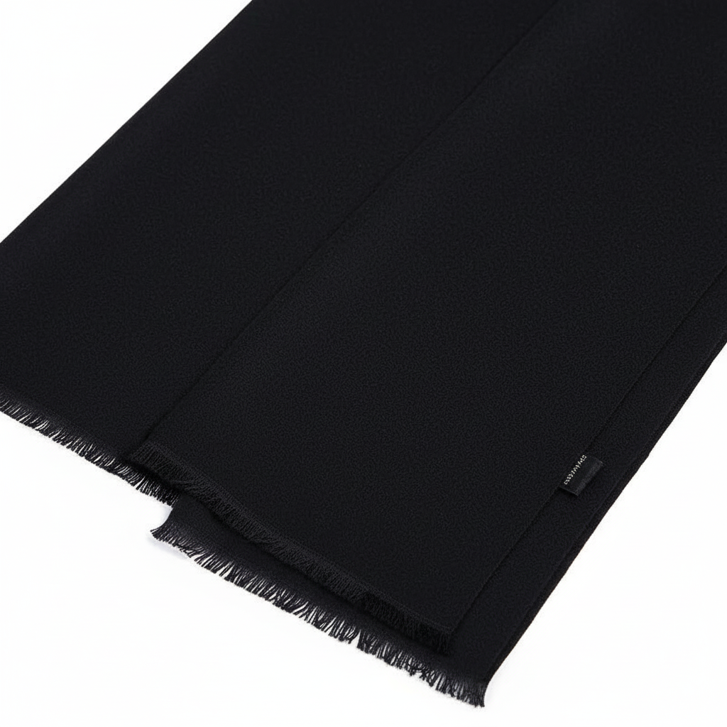 Maqiato | Versatile Winter Scarf