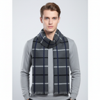 Maqiato | Versatile Winter Scarf