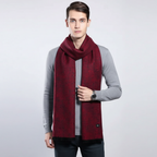 Maqiato | Versatile Winter Scarf
