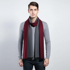 Maqiato | Versatile Winter Scarf