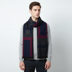 Maqiato | Versatile Winter Scarf
