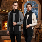 Maqiato | Versatile Winter Scarf