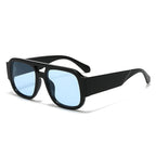 Maqiato | Vintage Aviator Sunglasses