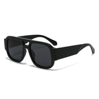 Maqiato | Vintage Aviator Sunglasses