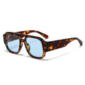 Maqiato | Vintage Aviator Sunglasses