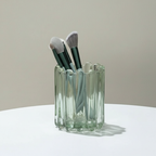 Maqiato | Wavy Makeup Organizer