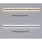 Maqiato | Weather-Resistant Outdoor Wall Lamp
