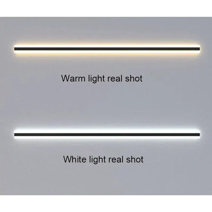 Maqiato | Weather-Resistant Outdoor Wall Lamp