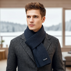 Maqiato | Winter Scarf