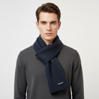 Maqiato | Winter Scarf