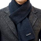 Maqiato | Winter Scarf