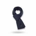 Maqiato | Winter Scarf