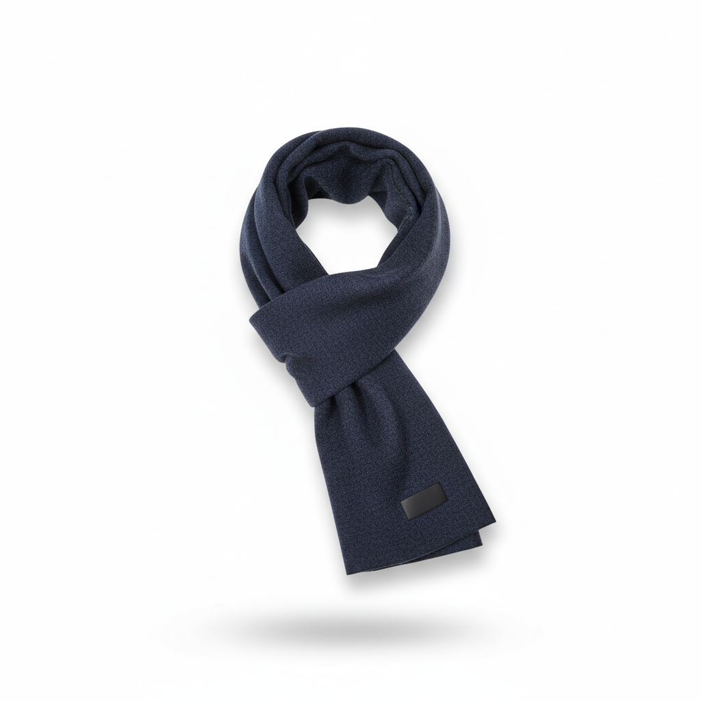 Maqiato | Winter Scarf