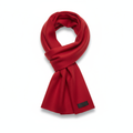 Maqiato | Winter Scarf