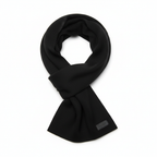 Maqiato | Winter Scarf