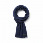 Maqiato | Winter Scarf