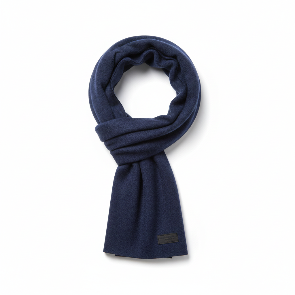 Maqiato | Winter Scarf