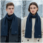 Maqiato | Winter Scarf