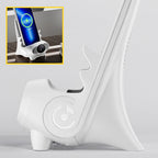 Maqiato | Wireless Charging Phone Stand
