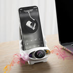 Maqiato | Wireless Charging Phone Stand