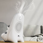 Maqiato | Wireless Charging Phone Stand