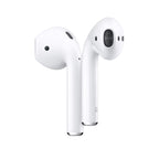 Maqiato | Wireless Earbuds with Charging Case
