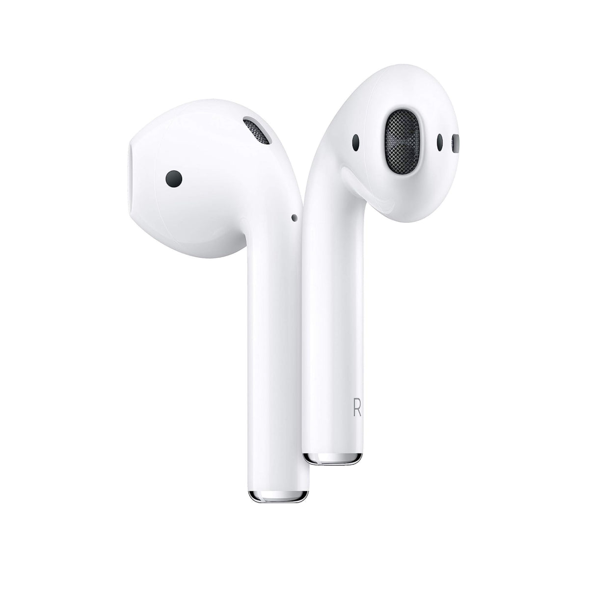 Maqiato | Wireless Earbuds with Charging Case