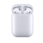 Maqiato | Wireless Earbuds with Charging Case