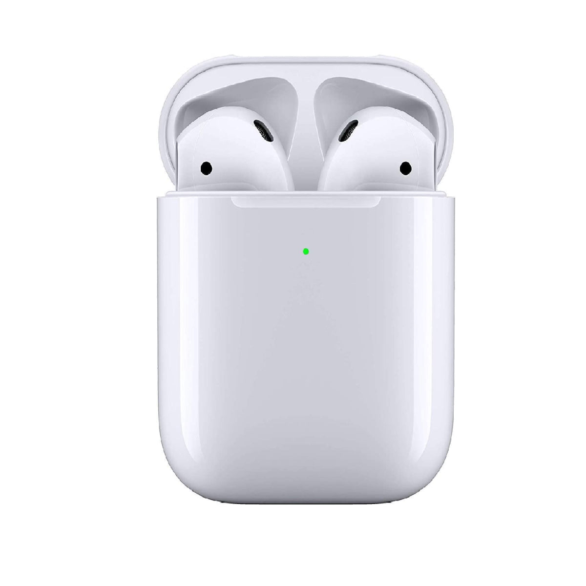 Maqiato | Wireless Earbuds with Charging Case