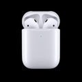 Maqiato | Wireless Earbuds with Charging Case