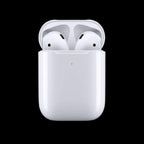Maqiato | Wireless Earbuds with Charging Case