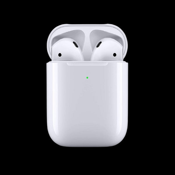 Maqiato | Wireless Earbuds with Charging Case