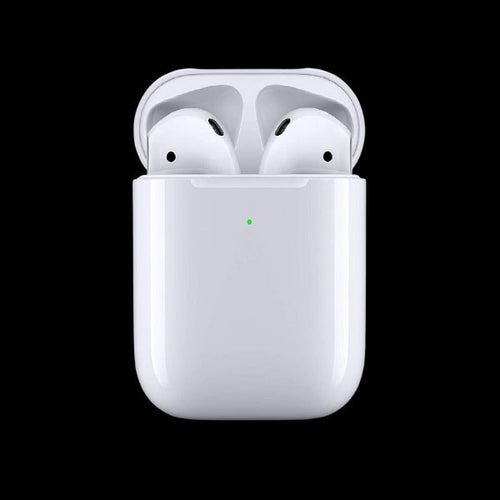 Maqiato | Wireless Earbuds with Charging Case