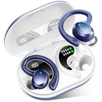 Maqiato | Wireless Earbuds with Long Battery Life