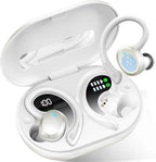 Maqiato | Wireless Earbuds with Long Battery Life