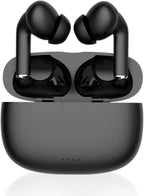 Maqiato | Wireless Noise Cancelling Earbuds