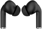 Maqiato | Wireless Noise Cancelling Earbuds